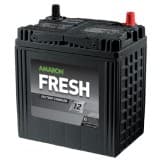 Amaron Car Battery