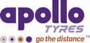 Apollo