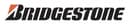 Bridgestone