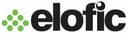Elofic