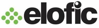 Elofic