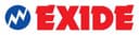 Exide