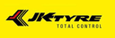 JK Tyre