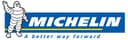 Michelin