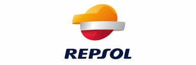 Repsol