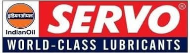 Servo