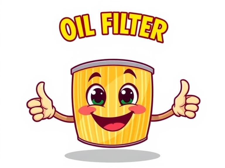 Car tyres, engine oil and battery services at Suman Tyres Gandhinagar