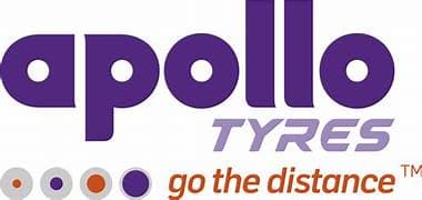 Apollo