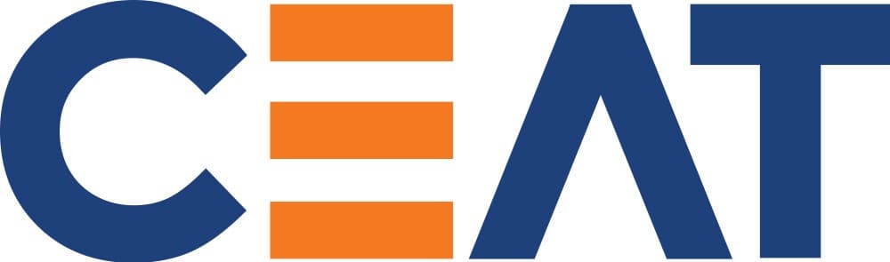 Ceat