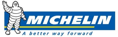 Michelin