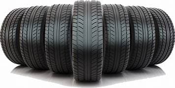Premium Tyres
