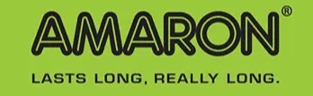 Amaron