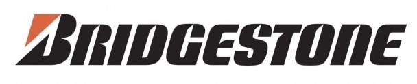 Bridgestone