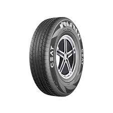 Ceat Car Tyre