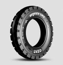 Ceat Tractor front Tyre