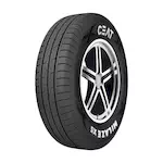 Ceat Milaze X5