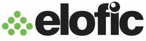 Elofic