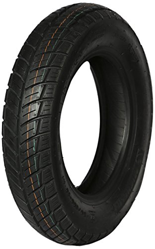 Michelin City Pro (Activa)