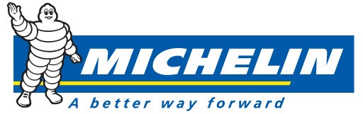 Michelin