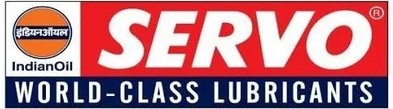 Servo