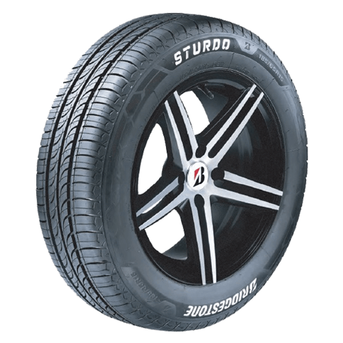Bridgestone STURDO
