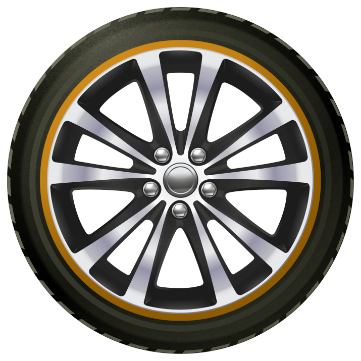 Tyre